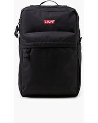 Levi's - L Pack Standard - Lyst