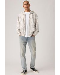 Levi's - 511 Slim Jeans - Lyst