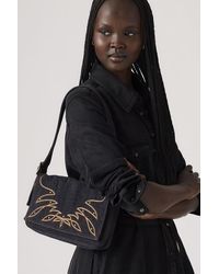 Levi's - Bolso De Hombro Brannan - Lyst