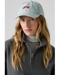 Levi's - Bayview Cap - Lyst
