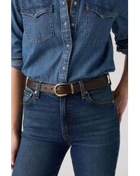 Levi's - Phoebe Riem - Lyst