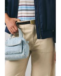 Levi's - Small Blake Handbag - Lyst