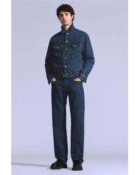 Levi's - Anchor Relaxed Jeans - Lyst