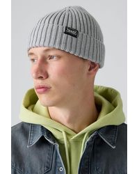 Levi's - Berretto Sunset - Lyst
