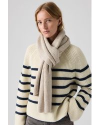 Levi's - Holiday Scarf - Lyst