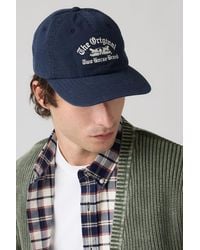 Levi's - Relaxed Dad Heritage Pet - Lyst
