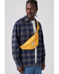 Levi's - Duboce Sling Bag - Lyst