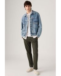 Levi's - Xx Chino Standard Taper - Lyst