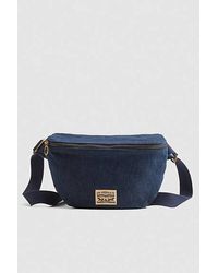 Levi's - Borsa A Tracolla Devon - Lyst