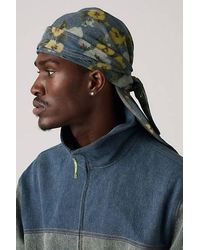 Levi's - Durag X Denim Tears - Lyst