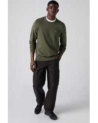 Levi's - Xx Rechte Cargobroek - Lyst
