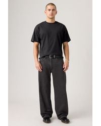 Levi's - Extra Baggy Jeans - Lyst