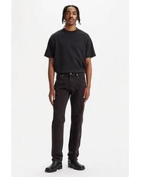 Levi's - 501 '93 Rechte Jeans - Lyst