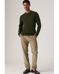 Levi's - Xx Chino Standard Taper Corduroy Pants - Lyst