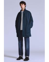 Levi's - 1980S Jean 501 - Lyst
