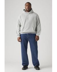 Levi's - 501 Original (Big & Tall) - Lyst