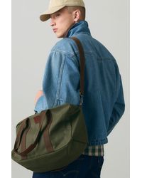 Levi's - Heritage Duffel Bag - Lyst