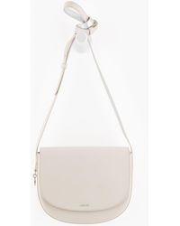levis vegan backpack