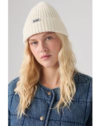 Levi's - Berretto Sunset - Lyst