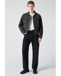 Levi's - 565 Loose Straight Jeans - Lyst