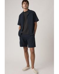 Levi's - Xx Chino Authentic Relaxed Lightweight Short - Lyst