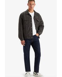 Levi's - 502 Taper Jeans - Lyst