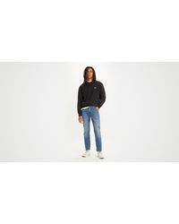 Levi's - Jeans 511TM ajustados - Lyst