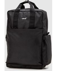 Levi's - L Pack Large Rugzak - Lyst