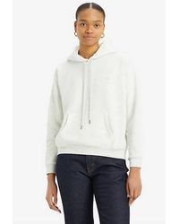 Levi's - Everyday Hoodie - Lyst