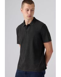 Levi's - Polo Authentic - Lyst