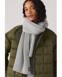 Levi's - Sunset Scarf - Lyst