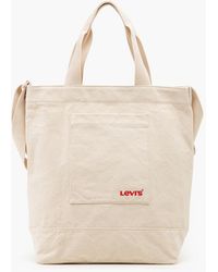 Levi's - Icon shopper - Lyst