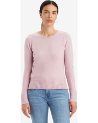Levi's - Pull over pirouette - Lyst