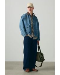 Levi's - Hilltop Jacket - Lyst