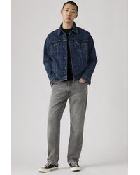 Levi's - 541 Athletic Taper Jeans - Lyst