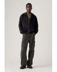 Levi's - 578 Baggy Cargo Trousers - Lyst
