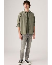 Levi's - 515 Slim Taper Jeans - Lyst