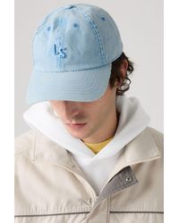 Levi's - Monogram Pet - Lyst