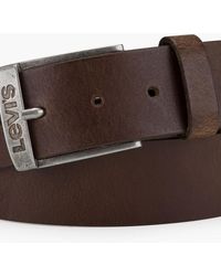 Levi's - Cintura Duncan - Lyst