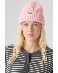 Levi's - Sunset Beanie - Lyst