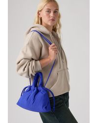 Levi's - Small Casey Bag - Lyst