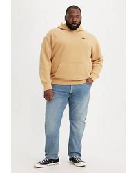 Levi's - 502 Taper Jeans (Big & Tall) - Lyst