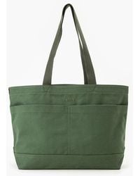 Levi's - Tote All Bag - Lyst