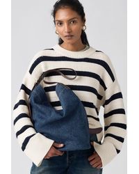 Levi's - Heritage Medium Bag - Lyst