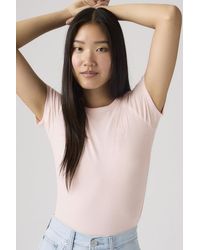 Levi's - Hayes Tee - Lyst
