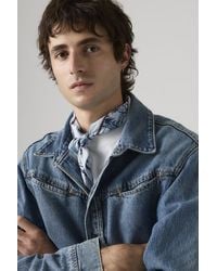 Levi's - M's Bandana - Lyst
