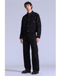 Levi's - Tab Marker Loose Jeans - Lyst