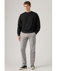 Levi's - Xx Chino Standard Taper Tech - Lyst
