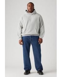 Levi's - 501 Original (Big & Tall) - Lyst