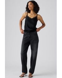 Levi's - Loose Taper Jeans - Lyst